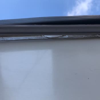 3M Ürünleri    Kalitesi