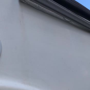 3M Ürünleri    Kalitesi