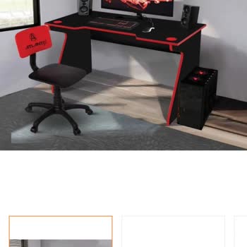 A101 Yanlış Ürün Gönderimi