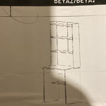 A101 Yanlış Ürün Gönderimi