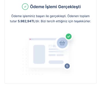 SunExpress Hava Yolları Bilet Problemi Ve Mağduriyetim