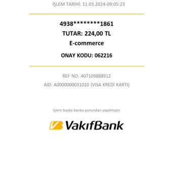 Sahibinden Silinen İlanın Ücret İadesi Yapılmadı