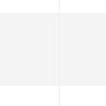 Ultra Natura Siparişimi Teslim Etmedi