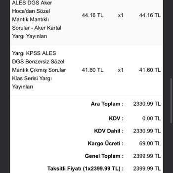 İndeks Kitap 12 Gün Geçti, Kitaplarım Nerede?