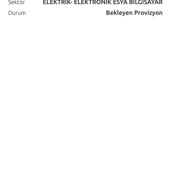 Dyson Web Sitesi Ödeme Adımı Problemi