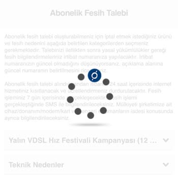 Turkcell TV+ Ready Pişmanlığı Ve Teknik Ekibin Anlamadığı Hata Kodu