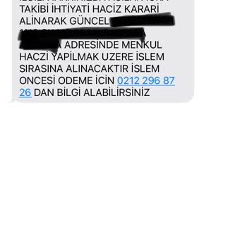 QNB Finansbank Kart Borcunu Yapılandırma Yapmamaları