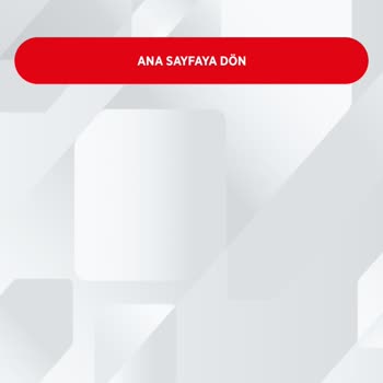Ziraat Bankası Kredi Kartı Limit Artırımı