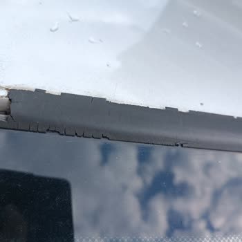 BMW Cam Lastiği Dökülmesi Kronik Mi Tesadüf Mü?