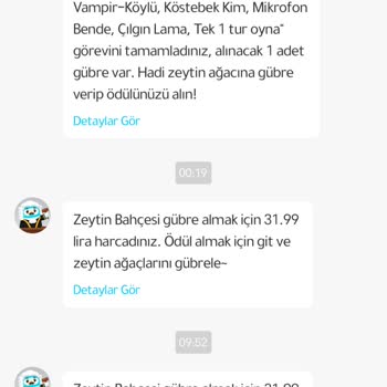 WePlay Kartımdan Fazla Ücret Çekildi