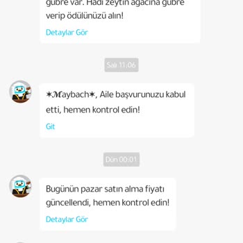 WePlay Kartımdan Fazla Ücret Çekildi