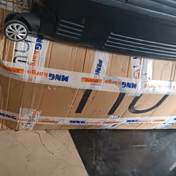 MNG Kargo Şikayet Acilen Geri Dönüş İstiyorum