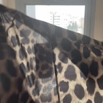 Xoxo Store Müşteriyi Ciddiye Almıyorlar