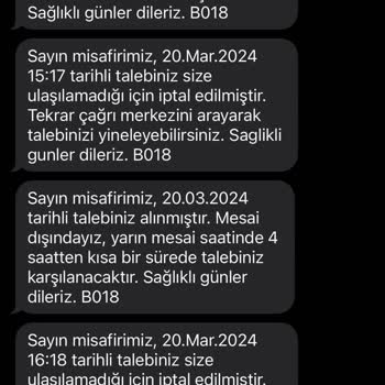 Medical Park Hastanesi İnsan Sağlığını Önemsememek