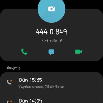 THY Çağrı Merkezi Mağduriyeti