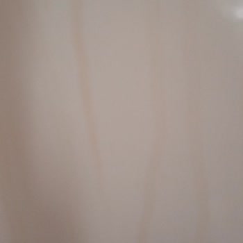 Asperox Kullanımı Sonucu Çıkmayan Leke