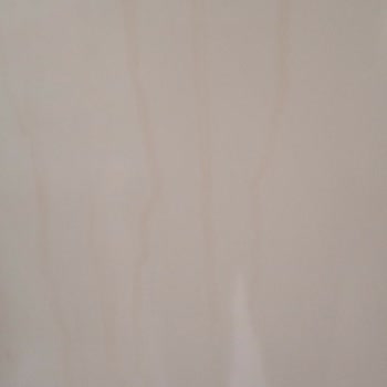 Asperox Kullanımı Sonucu Çıkmayan Leke