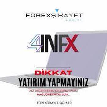 Eki aç