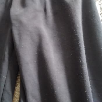 Erşan Giyim Kusurlu Ürün İlgili