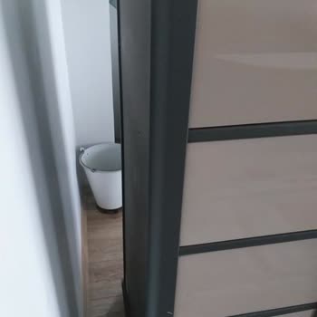 Dostkar Yapı Market Kalitesiz Sobanın Yarattığı Hayal Kırıklığı