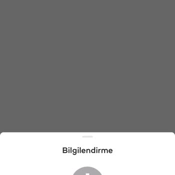 Akbank Hesap Kapatma İşlemi İçin Şubeye Gitmeye Zorlanmak