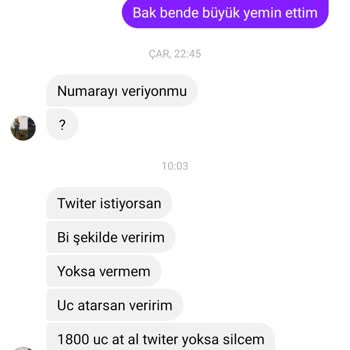 Twitter Hesabım Çalındı Gereğinin Yapılmasını Arz Ederim