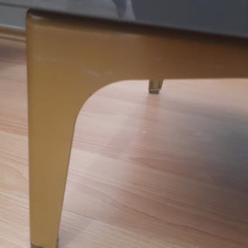 Bellona Sorunlu Kusurlu Çizik Ve Montaj Hatalı