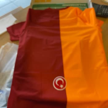 GS Store Siparişi Yanlış Ürün Gönderilmesi