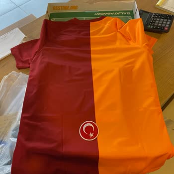 GS Store Siparişi Yanlış Ürün Gönderilmesi