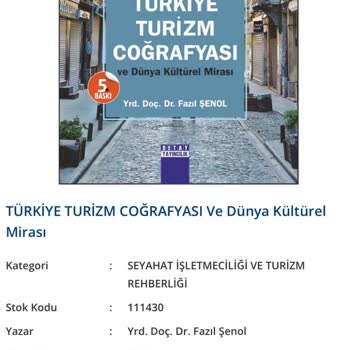 Gazi Kitabevi Farklı Ürün Gönderildi