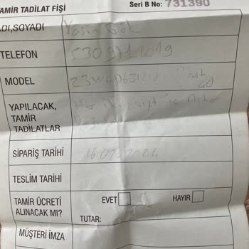 Kalitesiz Ürün Ve Kötü Hizmetle Kaybeden Derimod