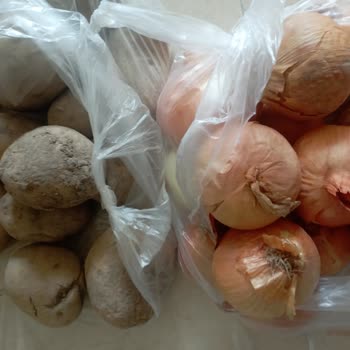 Sok Market Şok Çürük İndirim Satışı😡