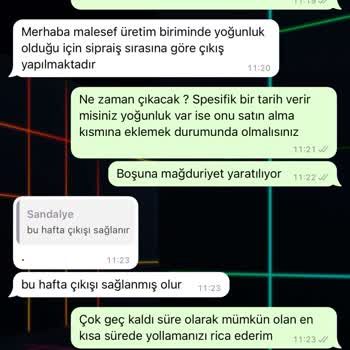 E Portatif Mobilya
