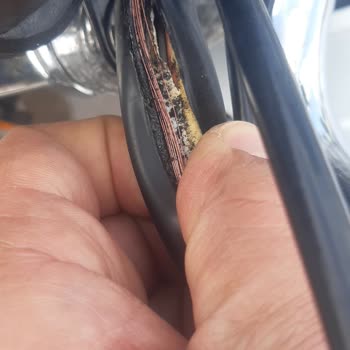 Mondial Motor İlgisiz Müşteri Hizmetleri