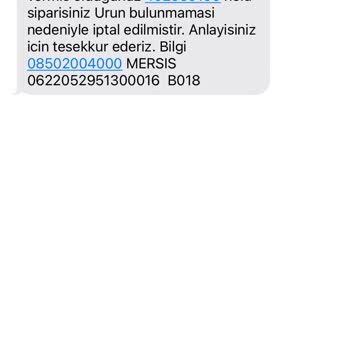 Migros Sanal Market İndirimi