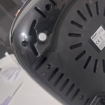 Media Markt Gordion Mağaza Ve BNP Paribas Cardıf Sigorta A. Ş