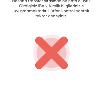 Hayhay Cüzdan Hay Hay Para Transfer Sorunu