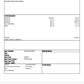 Telegram 66JOB. Vip İnternet Şikayet