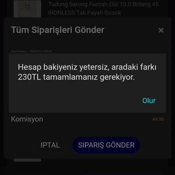 Telegram 66JOB. Vip İnternet Şikayet