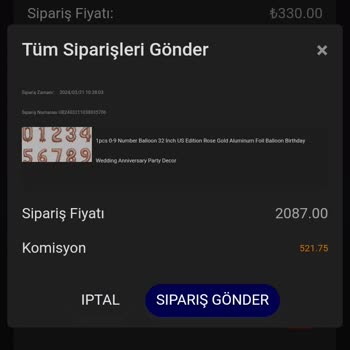 Telegram 66JOB. Vip İnternet Şikayet
