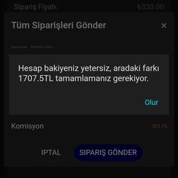 Telegram 66JOB. Vip İnternet Şikayet