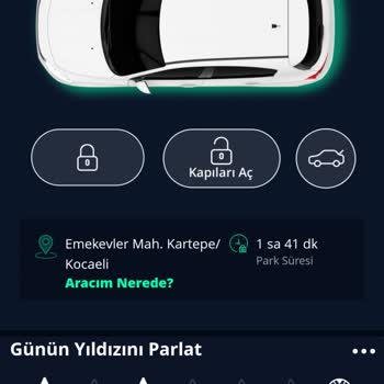 Fiat Akıllı Servis Aboneliği Fatura Sorunu
