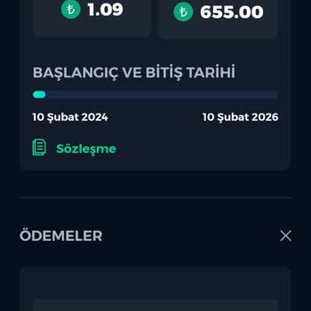 Fiat Akıllı Servis Aboneliği Fatura Sorunu