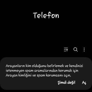 Sürat Kargo Kargom Yok Ve Şubeye Ulaşılamıyor