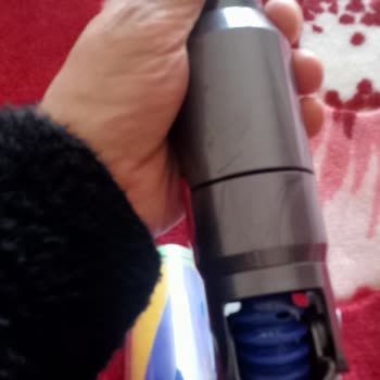 Dyson Müşteri Temsilci Dönüş Sağlanmıyor
