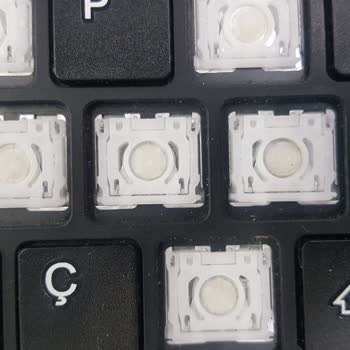 I-Life Zed Air Cx5 Pişmanlığı