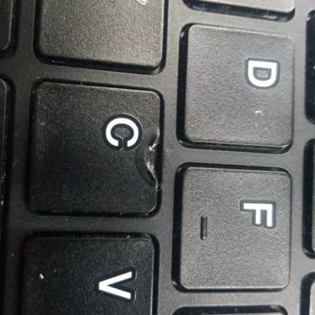 I-Life Zed Air Cx5 Pişmanlığı