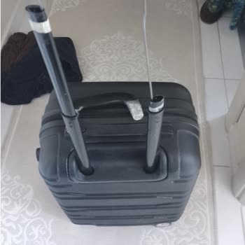 Bagzy Hepsiburada Üzerinden Ayıplı Mal Satışı