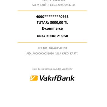 Zeplin Car Rental İkame Araç Kira Ücreti İadesinde Yaşanan Mağduriyet