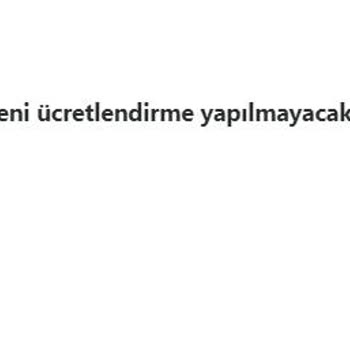 Kitup Aylık Abonelik İptali